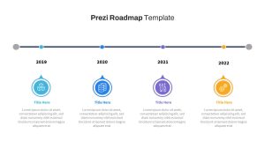 Animated-Prezi-Style-Roadmap-PowerPoint-Template