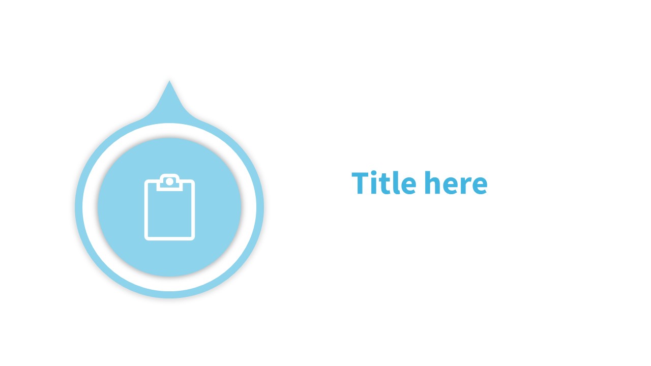 Animated-Prezi-Style-Roadmap-PowerPoint-Template-Text