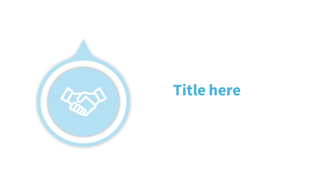 Animated-Prezi-Style-Roadmap-PowerPoint-Template-Texts
