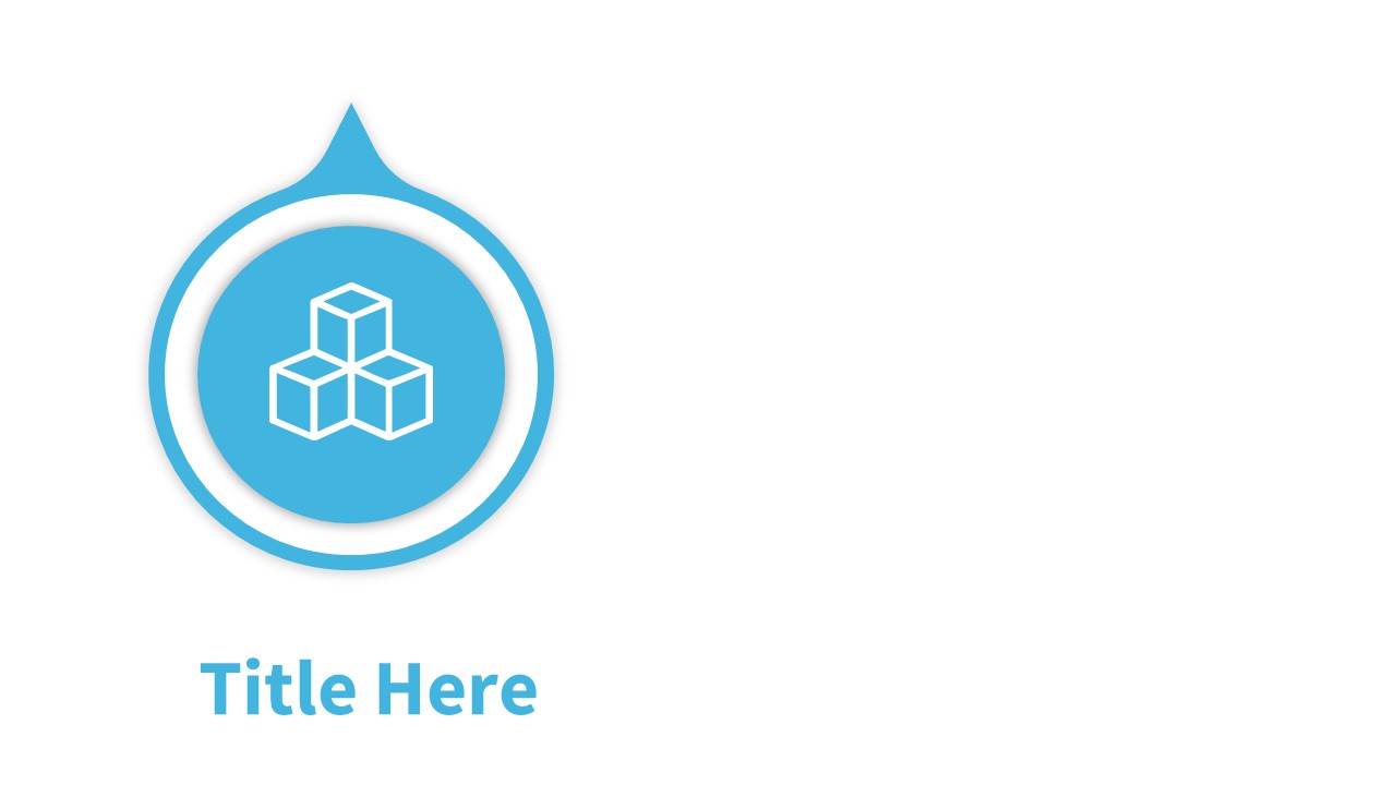 Animated-Prezi-Style-Roadmap-PowerPoint-Template-Title