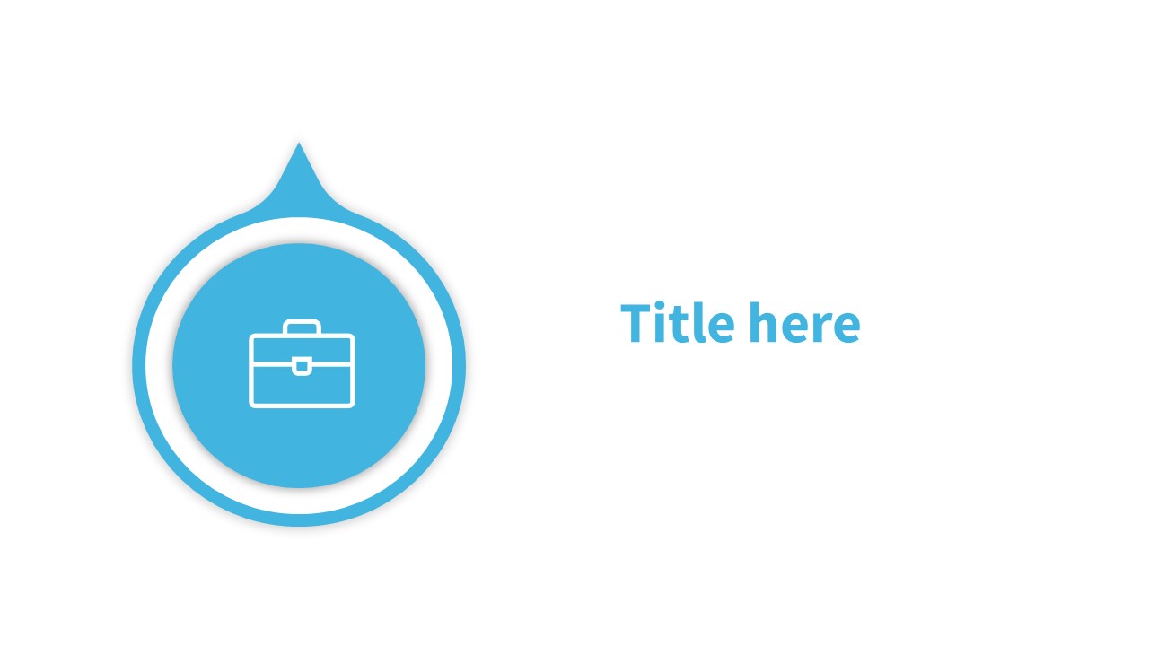 Animated-Prezi-Style-Roadmap-PowerPoint-Template-Titles