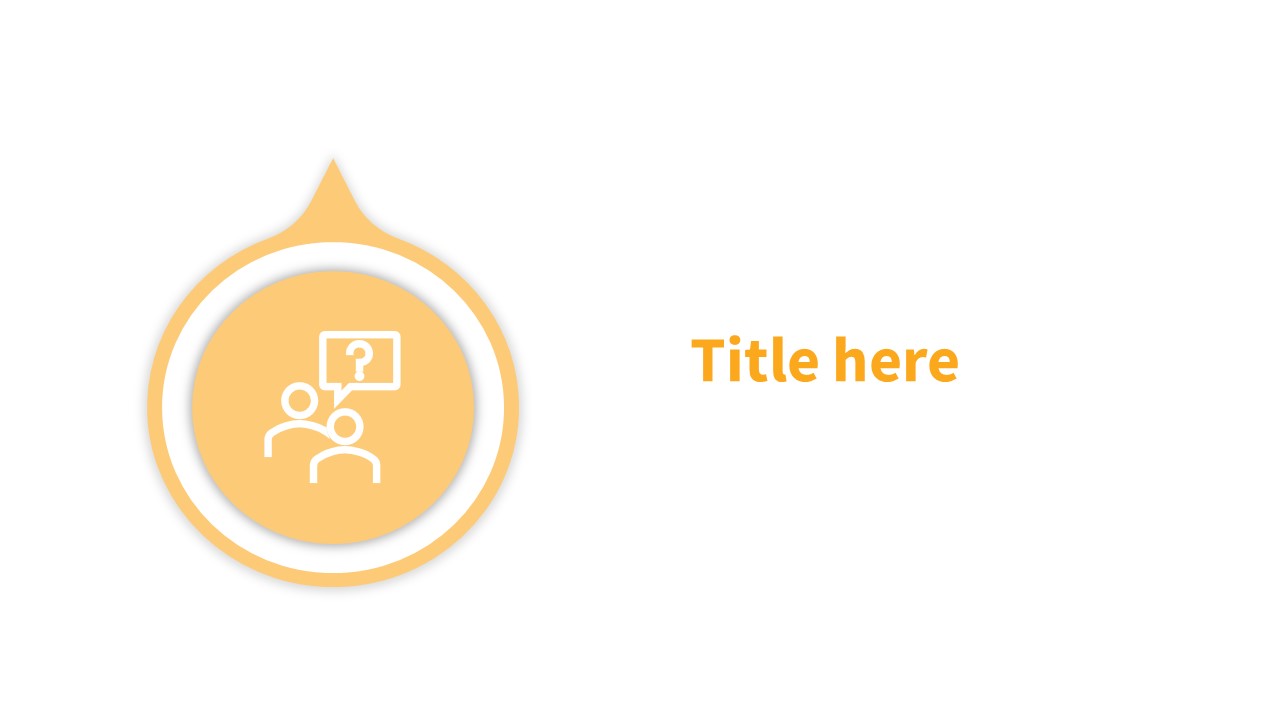 Animated-Prezi-Style-Roadmap-PowerPoint-Templates-Text