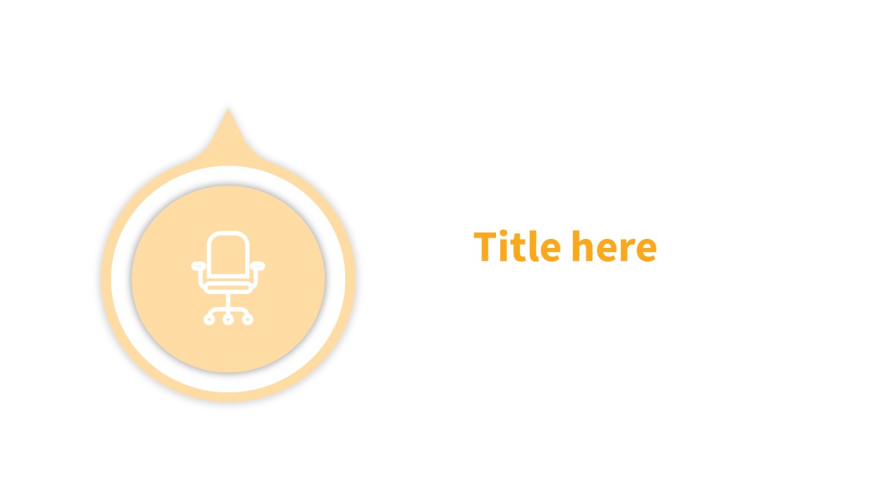 Animated-Prezi-Style-Roadmap-PowerPoint-Templates-Texts