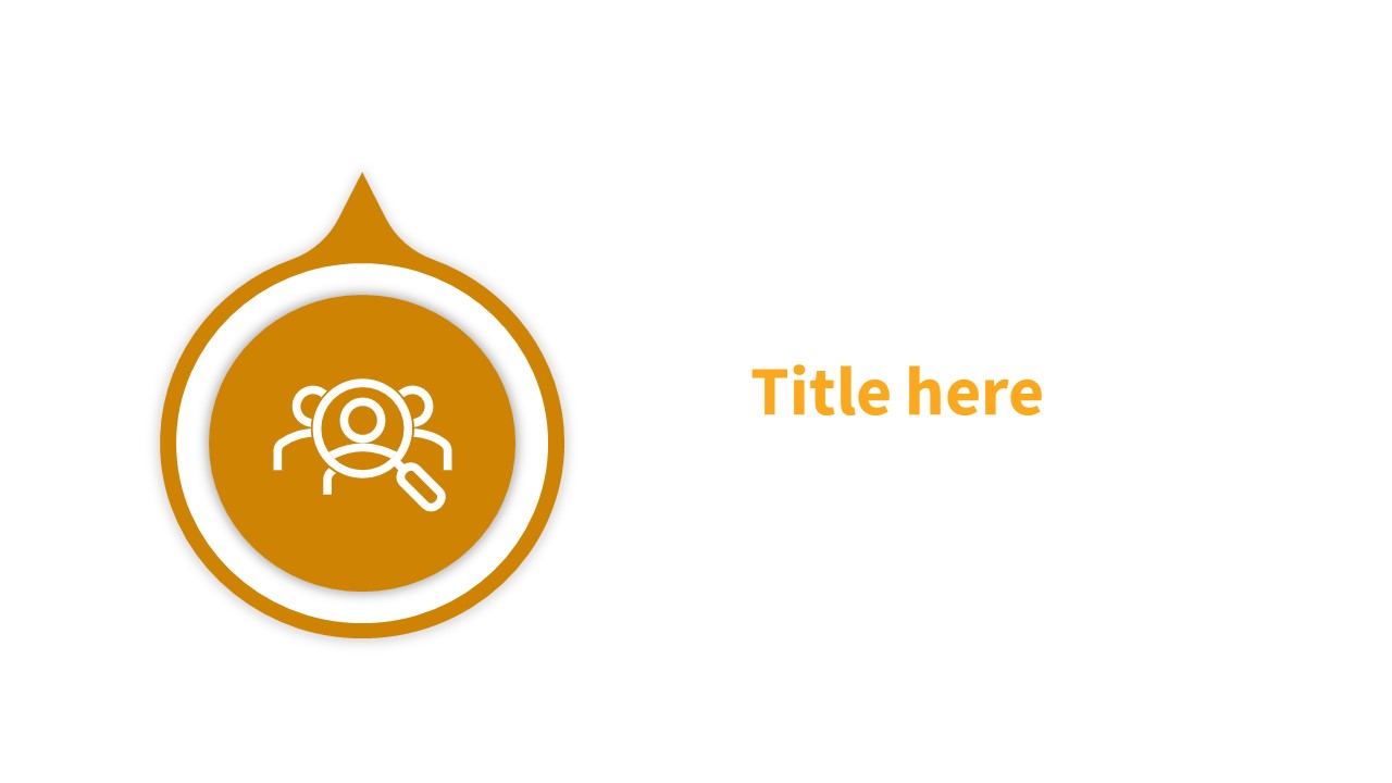 Animated-Prezi-Style-Roadmap-PowerPoint-Templates-Title
