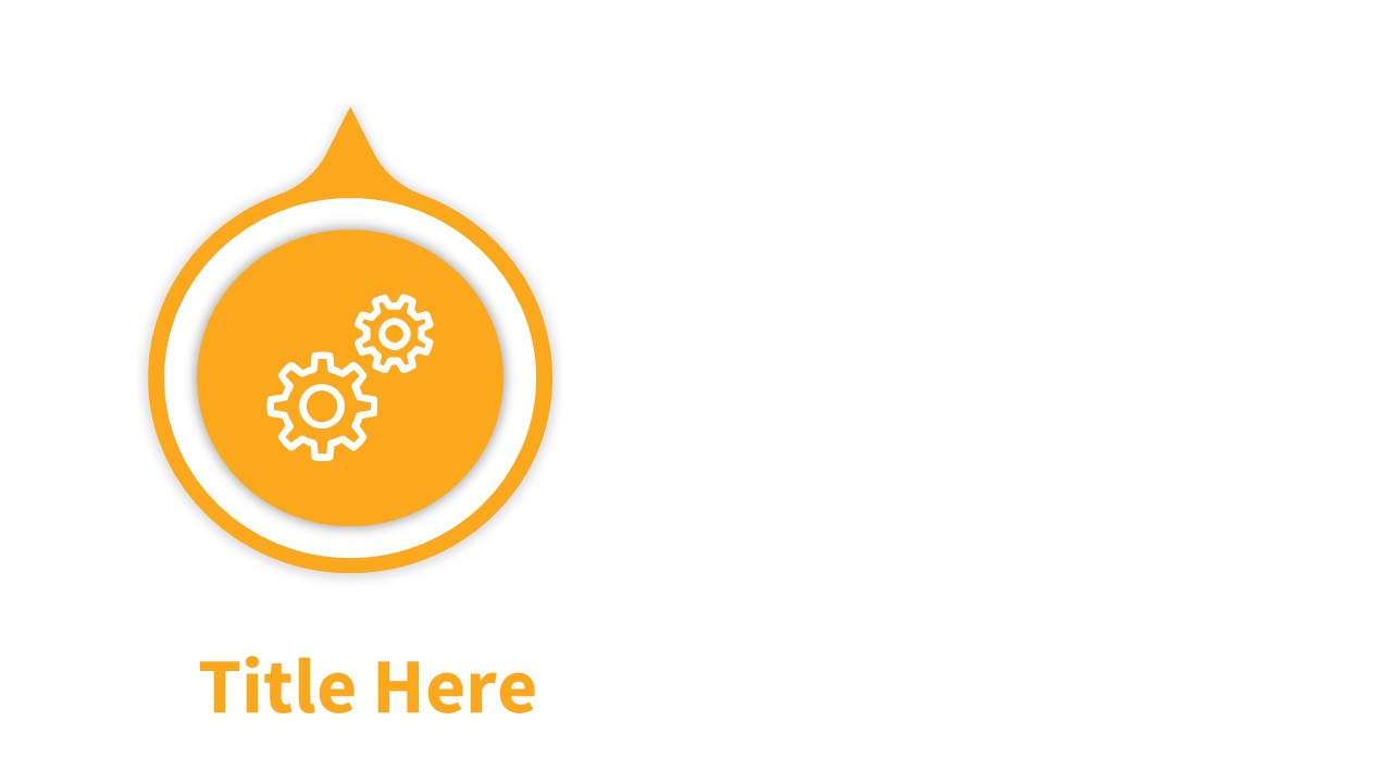 Animated-Prezi-Style-Roadmap-PowerPoint-Templates-Titles