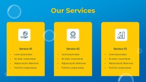 Cleaning-Service-PowerPoint-Theme-Services