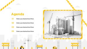 Construction-PowerPoint-Theme-agenda