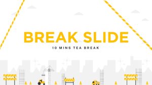 Construction-PowerPoint-Theme-breakslide