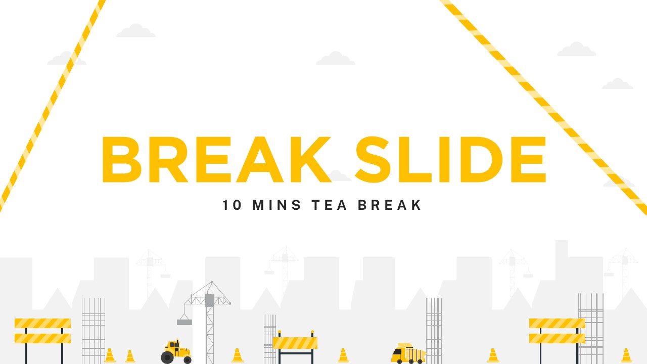 Construction-PowerPoint-Theme-breakslide