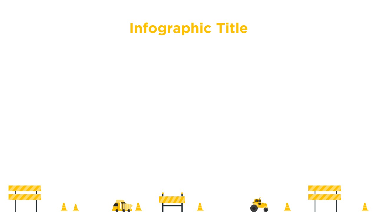 Construction-PowerPoint-Theme-infographics