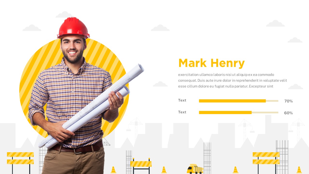 Construction-PowerPoint-Theme-person