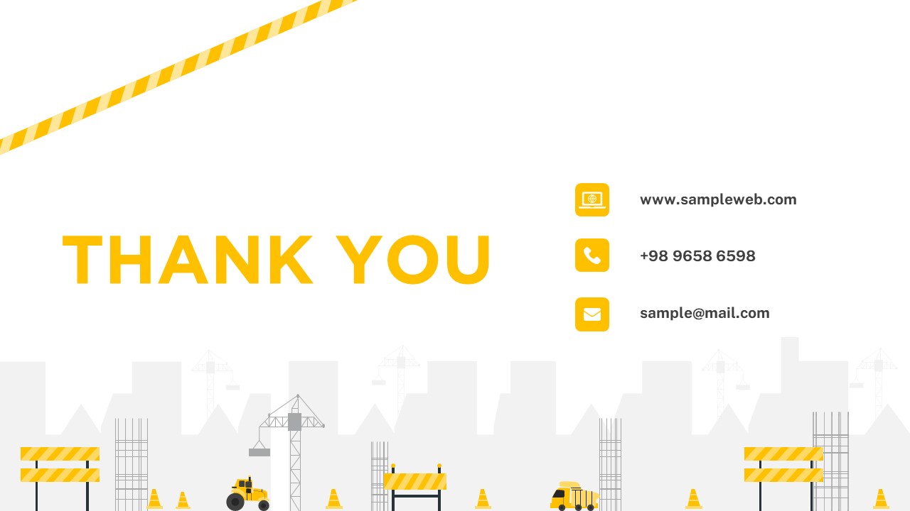 Construction-PowerPoint-Theme-thankyou