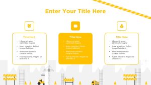 Construction-PowerPoint-Theme-titles