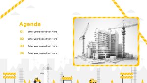 Construction-PowerPoint-agenda