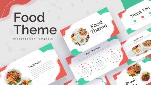 Food-PowerPoint-Presentation-Theme-featured-image