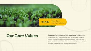 Free-Agriculture-PowerPoint-Template-value