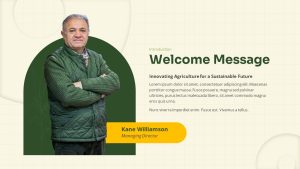 Free-Agriculture-PowerPoint-Template-welcome