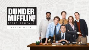 Free-Dunder-Mifflin-Paper-Company-Pitch-Deck