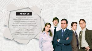 Free-Dunder-Mifflin-Paper-Company-Pitch-Deck-About