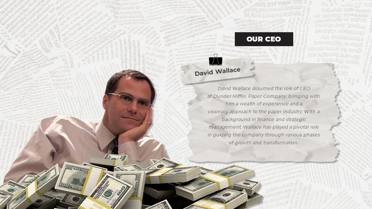 Free-Dunder-Mifflin-Paper-Company-Pitch-Deck-CEO