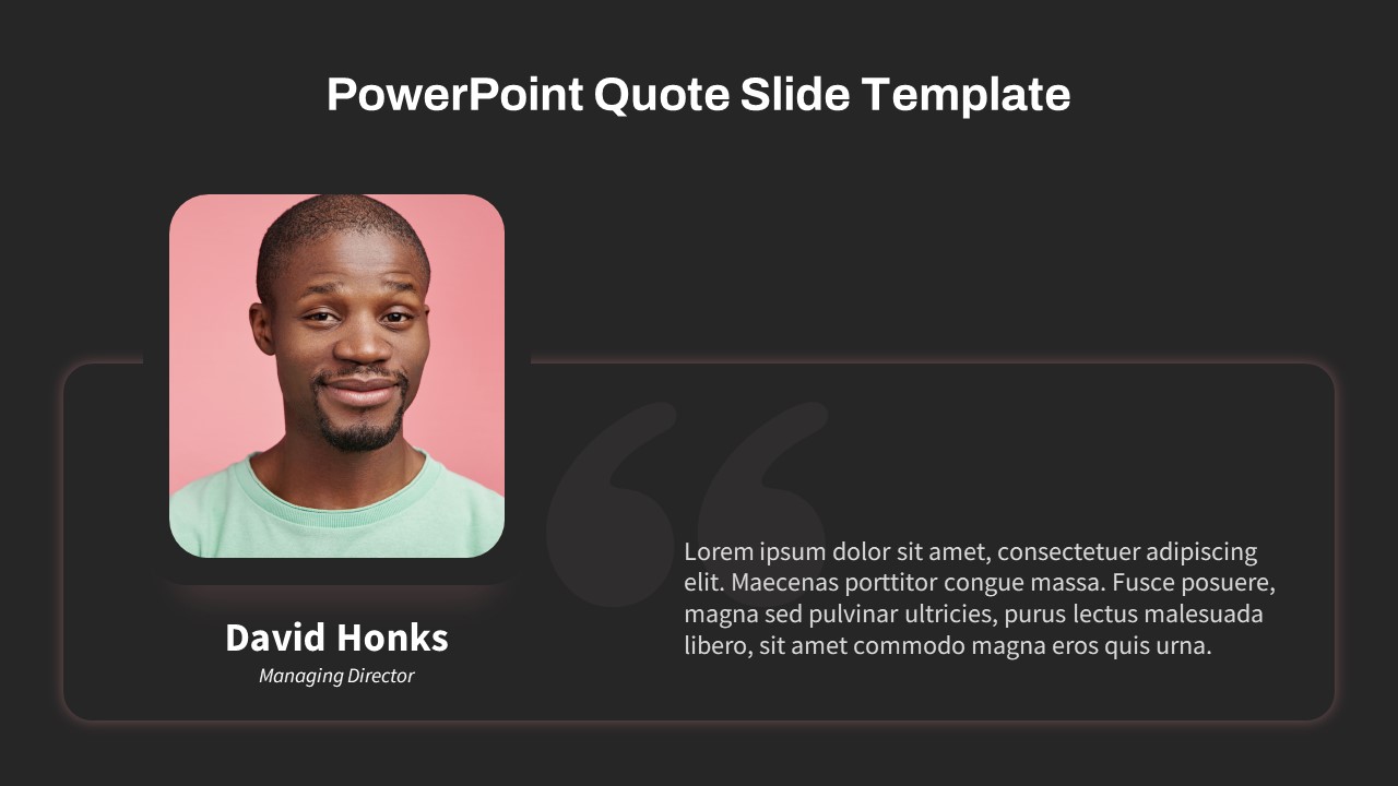 Free-Quote-Slide-PowerPoint-Templates