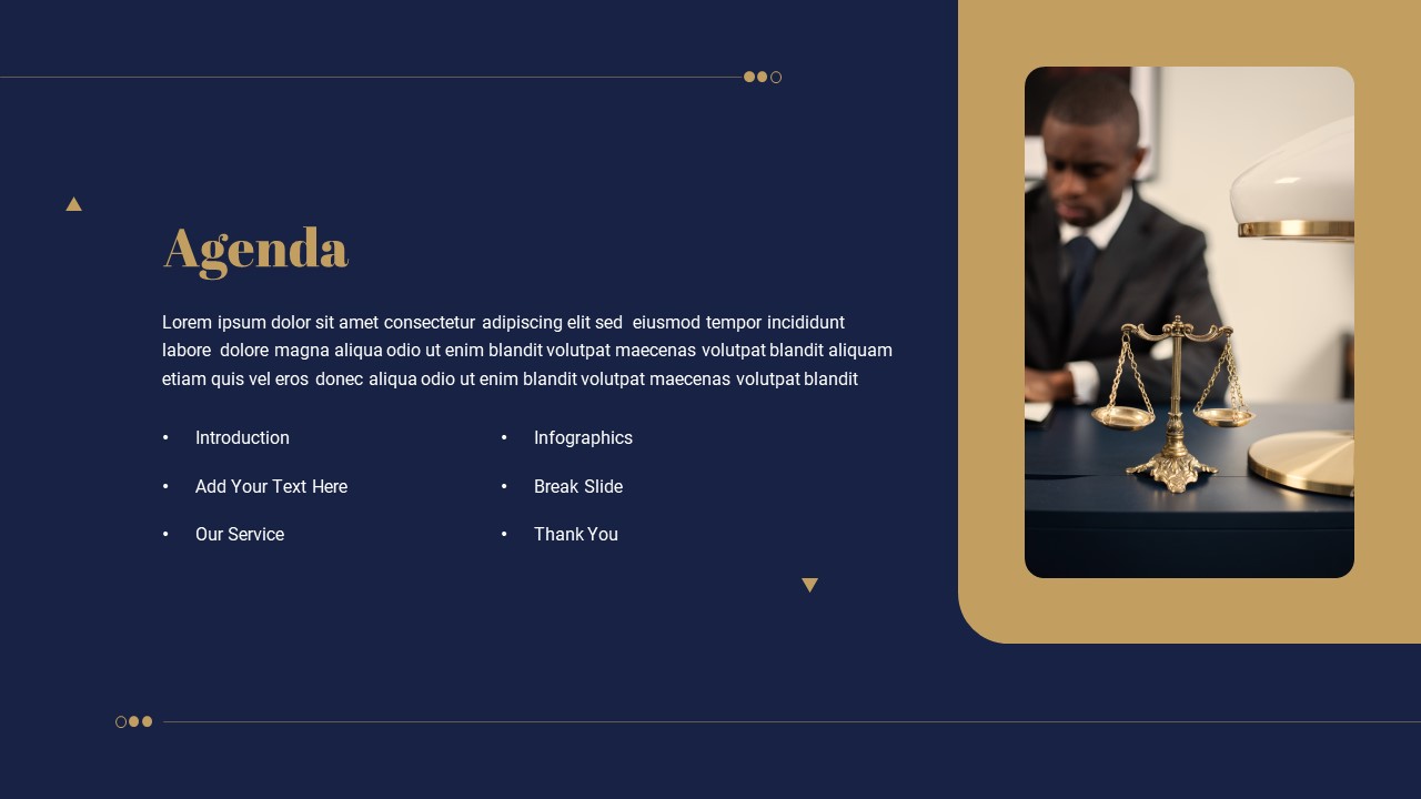 Law-Consultancy-PowerPoint-Template-agenda