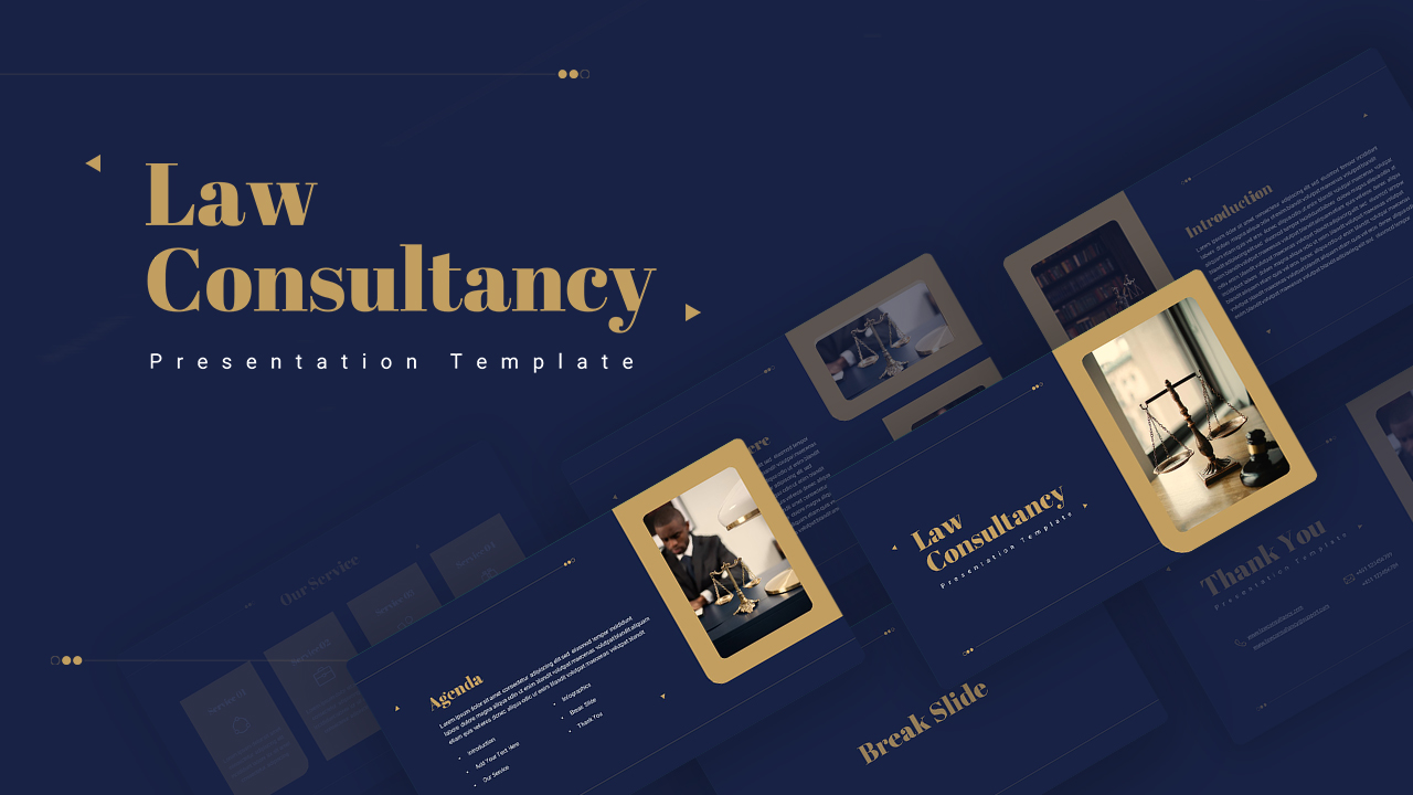 Law-Consultancy-PowerPoint-Template-featured-image