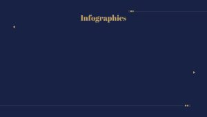 Law-Consultancy-PowerPoint-Template-infographics