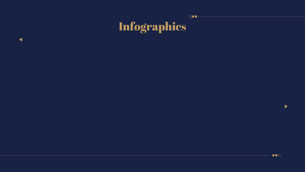 Law-Consultancy-PowerPoint-Template-infographics