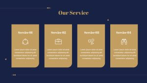 Law-Consultancy-PowerPoint-Template-service
