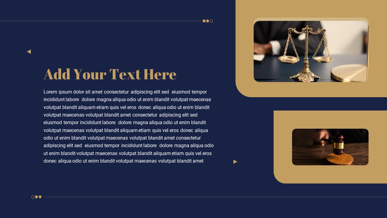Law-Consultancy-PowerPoint-Template-text