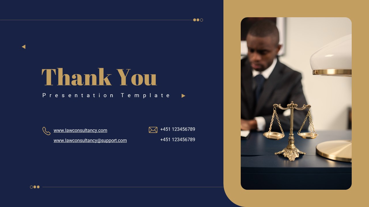 Law-Consultancy-PowerPoint-Template-thankyou