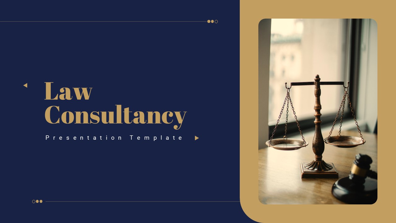 Law-Consultancy-PowerPoint-Template
