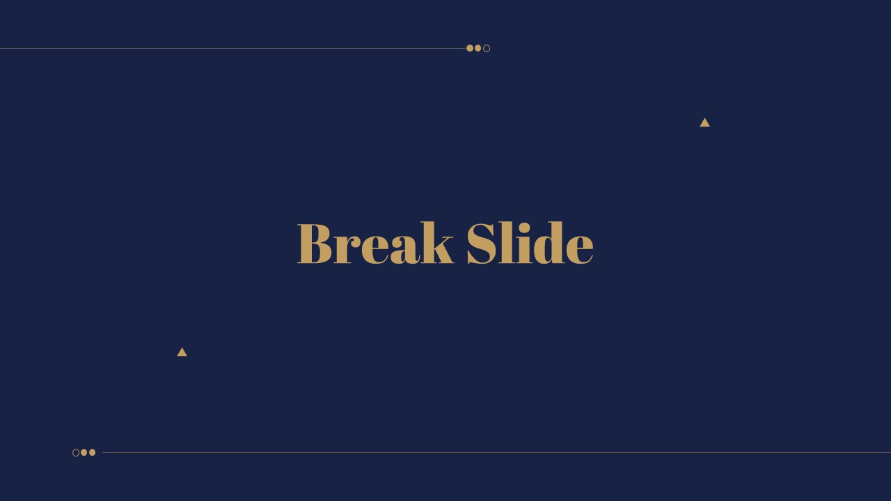 Law-Consultancy-PowerPoint-theme-breakslide