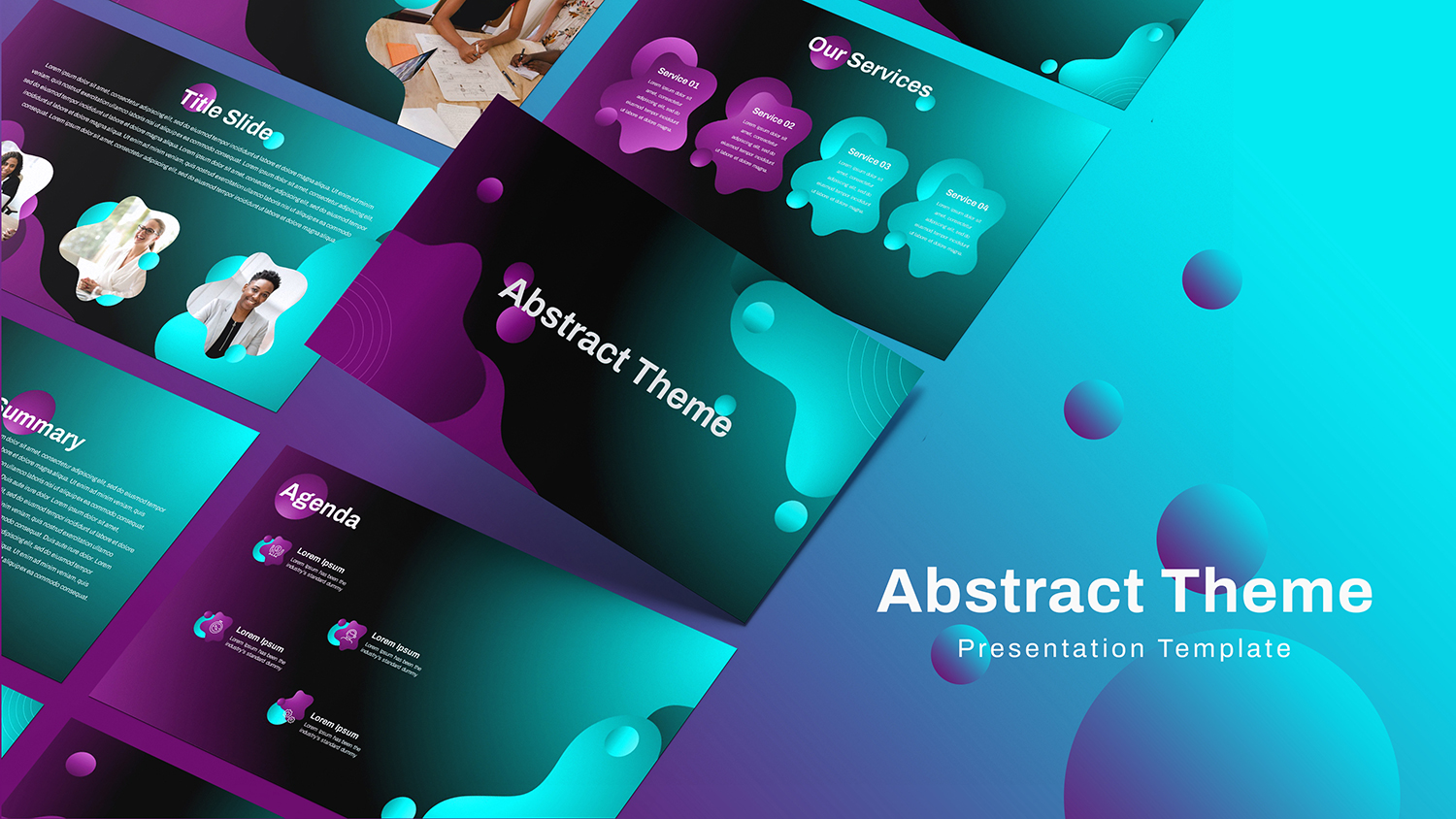 PowerPoint-abstract-theme-featured-image