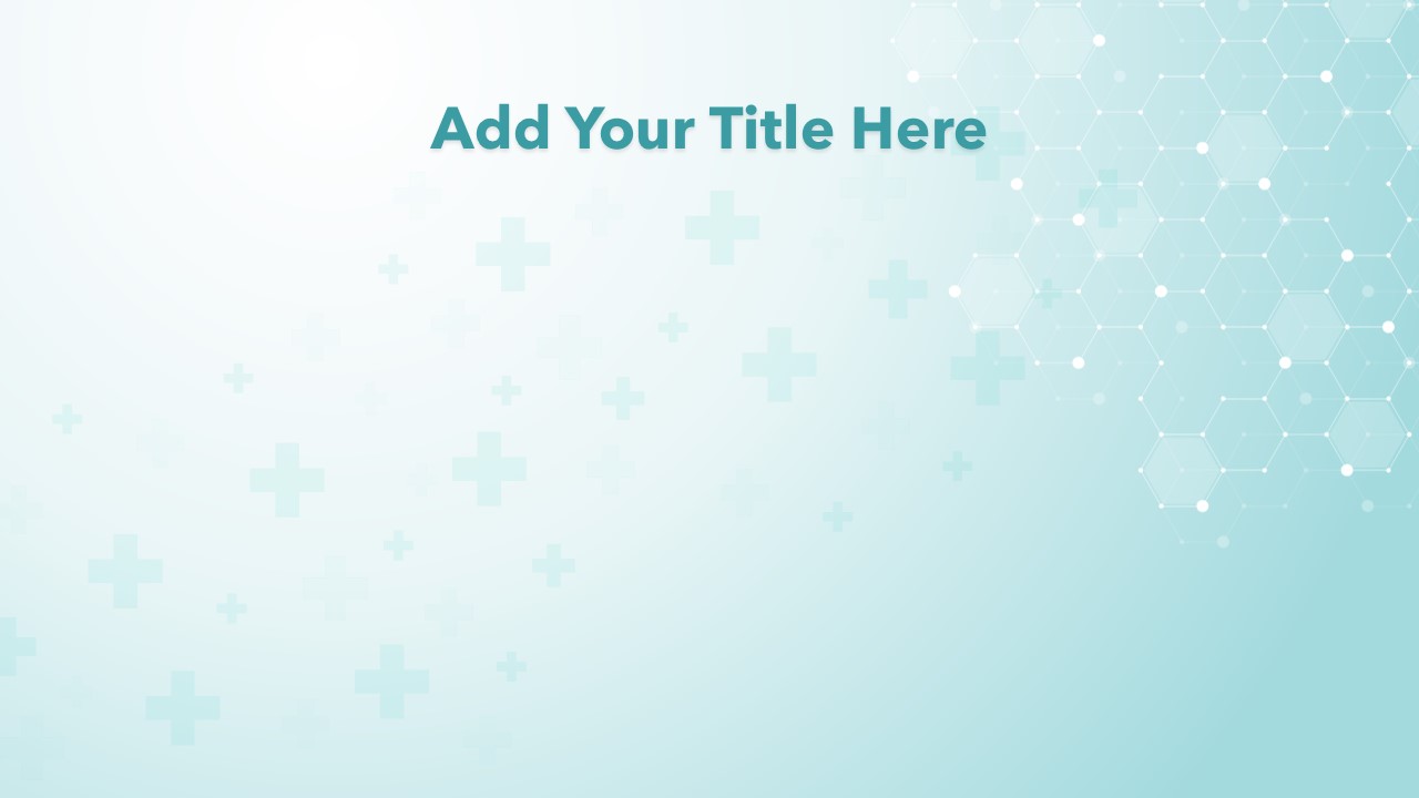 Medical Consulting PowerPoint Presentation Themes titles