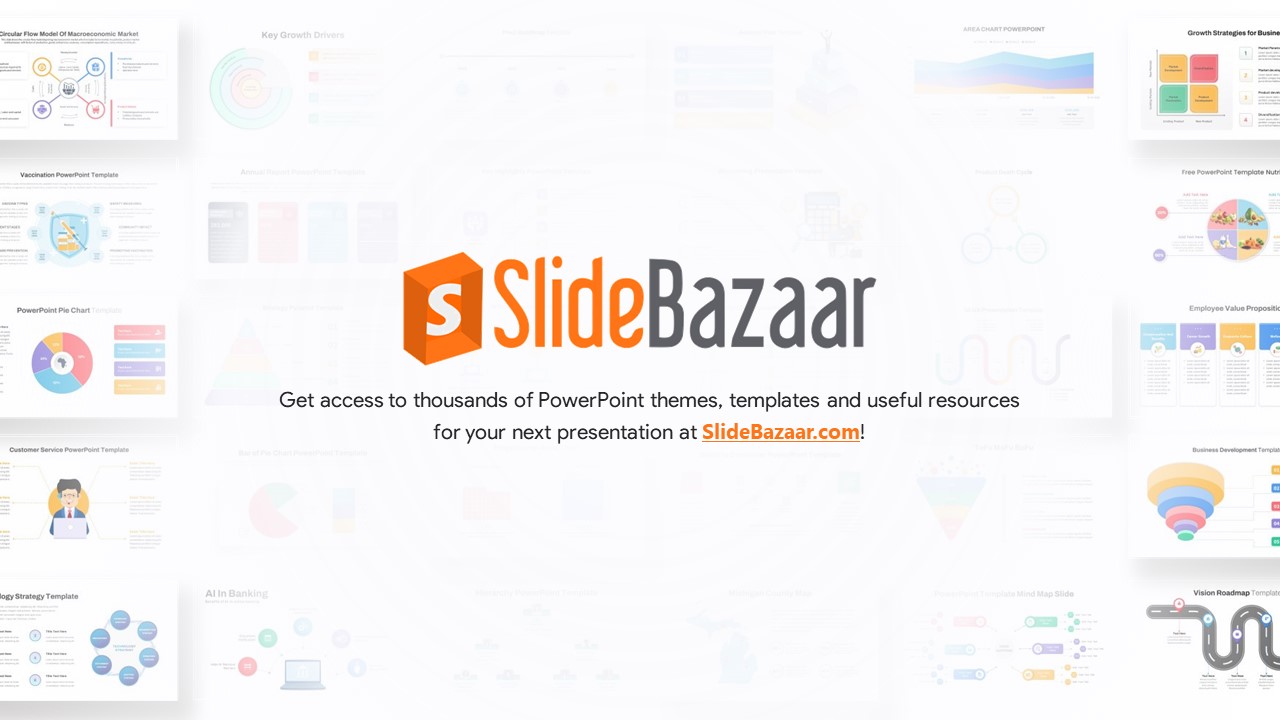 SlideBazaar Intro Slide for Freebies_updated