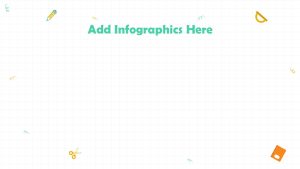 Education PowerPoint Theme infographics