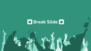 Education Theme For PowerPoint Breakslide