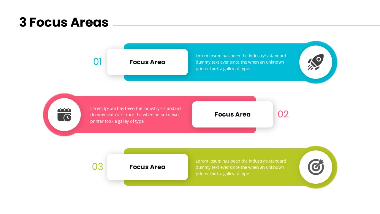 3-focus-areas-presentation-template-powerpoint-google-slides