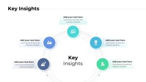 5-steps-key-insights-template-powerpoint-google-slides