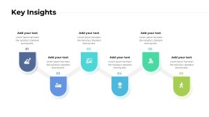 6-steps-key-insights-template-powerpoint-google-slides