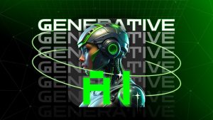 Generative Ai Template