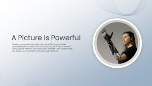 a-picture-is-powerful-template-powerpoint-google-slides