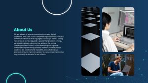 about-us-digital-innovation-template-powerpoint-google-slides