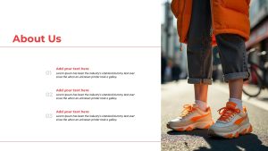 about-us-fashion-template-powerpoint-google-slides