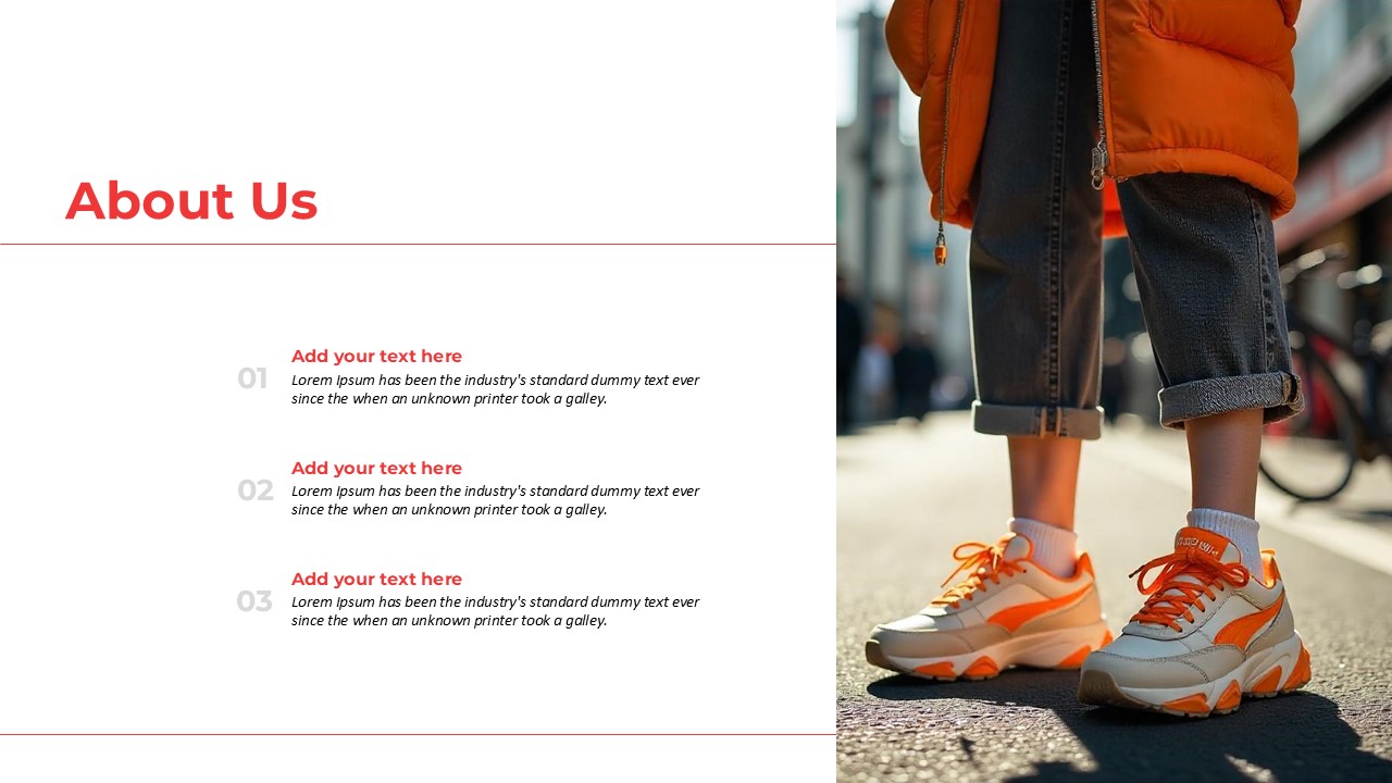 about-us-fashion-template-powerpoint-google-slides