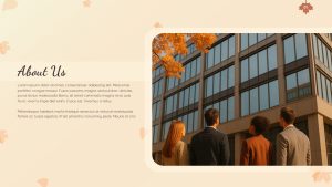 about-us-presentation-template-powerpoint-google-slides