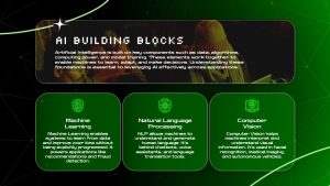 ai-building-blocks-template-powerpoint-google-slides-dark