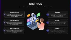 ai-ethics-guidelines-dark-template-powerpoint-google-slides